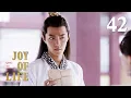 Download Lagu [ENG SUB]Joy of life 42 (Zhang Ruoyun, Li Qin, Xiao Zhan)