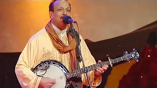 Oudaden Chimik Fllyi Imik Music Maroc Tachlhit Tamazight Souss اغنية امازيغية 