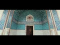 Download Lagu DE.Konstract No.2 Tile // Istanbul Arcaology Museum