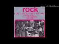 Los Locos del Ritmo.- Pólvora. (1975)