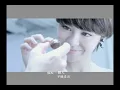 郁可唯 Yisa Yu【微加幸福】台視、三立華劇「小資女孩向前衝」片尾曲 Official Music Video