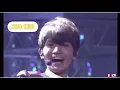 Imitation Rain (SixTONES)