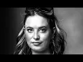 How I Got Sex Trafficked-Alia