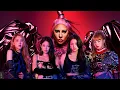 Download Lagu Lady Gaga, BLACKPINK - Sour Candy (Music Video)