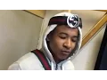 Gucci Down To The Socks Vine