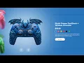 Create A Slider Amazing Effects Using HTML CSS And Javascript