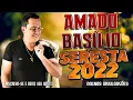 Download Lagu Amado Basylio - Seresta e Sofrencia 2022