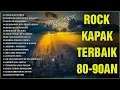 Download Lagu KOLEKSI LAGU SLOW ROCK JIWANG MALAYSIA 80-AN \u0026 90-AN