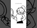 Download Lagu I Aint Your Mama 😤 (Animation Meme) #shorts