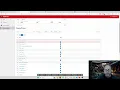 Adding custom buttons to IG and more in Oracle APEX