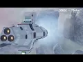 MP Finally Getting the Hang of Cruise Missiles Nebulous Fleet Command