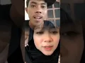 Download Lagu pertama kali bunda di cium #masiyun #sobatngaret #fauzana1515 #fauzana