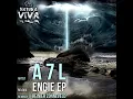 Engie (Reinier Zonneveld Remix)
