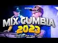 Download Lagu CUMBIA MIX 2023 Vol.2 - (Un Finde, Amapola, Cariñito, Mentirosa, Amar Azul, Gilda, La Noche)