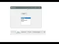 CSharp - Excel