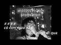 W/n - id 072019 | 3107 ft 267 | KARAOKE VERSION