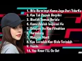 Download Lagu #Dj Terbaru 2020 DJ Bila Bermimpi Kamu Jaga Dari Tidurku | Kumpulan Lagu Dj Toktok Viral | Full Bas