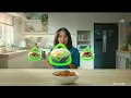 Download Lagu Jeda Iklan INDOSIAR Saat Adzan Maghrib 15/09/2024 | 17:53 WIB