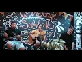 JAMICA - JAKARTA MINGGIR KALI (JAMIKA) COVER REGGAE