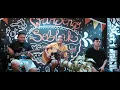 Download Lagu JAMICA - JAKARTA MINGGIR KALI (JAMIKA) COVER REGGAE