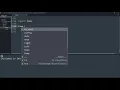 How can I make a time delay in Python