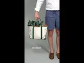 What Size Boat and Tote is Right for You