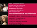 Download Lagu LaFee - Virus | Karaoke
