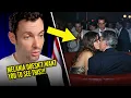 Download Lagu 🚨Reporter: Melania SLEPT WITH EPSTEIN