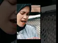 Download Lagu 🎼Didalam biru hatiku▶️Ressa
