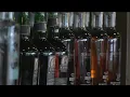 Duluth Whiskey Project opens in Lincoln Park district