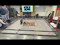 6 1 136 Points 20077 The Indubitables