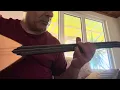 Download Lagu Ya rab bu ne derttir. Ahmet Aslan. Turkish folk music