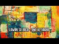 Download Lagu LIRIK LAWAN SU BACA - ONA HETHARUA (Lirik HD)