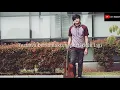 Download Lagu Hanya rindu   Cover angga chandra