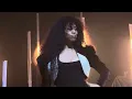 Rochelle Jordan - Grace & TTW LIVE @ Terminal West , Atlanta , GA (3/27/2026)