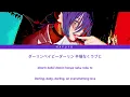 Chainsaw Man Movie: Reze Arc OST FULL『IRIS OUT』by Kenshi Yonezu | Lyrics (Kan/Rom/Eng)
