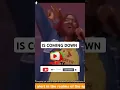 Download Lagu THE GLORY OF THE LORD IS COMING DOWN - ICGC WORSHIPPERS #pastormensaotabil #video #viral #viralvideo