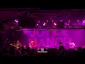 Joyce Manor "Falling in Love Again" LIVE | Toad's Place New Haven, CT | June 7, 2026