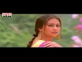 Download Lagu Deewana punch lega tera naam pta