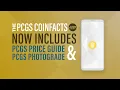PCGS CoinFacts App Latest Update