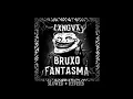 Download Lagu LXNGVX - BRUXO FANTASMA (SLOWED + REVERB)