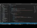 Design a responsive invoice page using HTML CSS JavaScript and Bootstrap