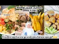 Download Lagu TASYI REVIEW JAJANAN PRJ 2025‼️ MAKIN MAHAL \u0026 BIKIN KAGET – ADA YANG ENAK BANGET, ADA JUGA ZONK…