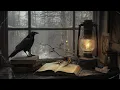 Download Lagu 𝔈𝔠𝔥𝔬𝔢𝔰 𝔦𝔫 𝔱𝔥𝔢 𝔖𝔫𝔬𝔴𝔰𝔱𝔬𝔯𝔪 - Dark Academia Instrumentals - Haunting Melodies for Winter’s Embrace
