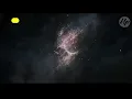 How to use Wemod - 1 Wemod Trainer Ghost Recon Breakpoint