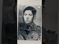 Download Lagu How a Jewish teen survived the Holocaust by pretending to be a Nazi #dwhistoryandculture