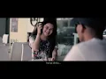 Download Lagu Tuah - Airmata Rindu (Official Music Video)
