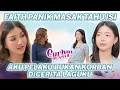 Download Lagu FAITH JUJUR TENTANG LAGU BARUNYA \