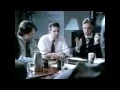 Old FedEx ads that are still hilarious