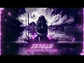 Download Lagu CHASHKAKEFIRA, DJ PXRPLE – JERELO